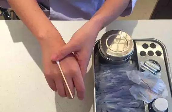 促凝管怎么使用这项检查“问题”最多，但你却必须做_https://www.jmylbn.com_新闻资讯_第5张