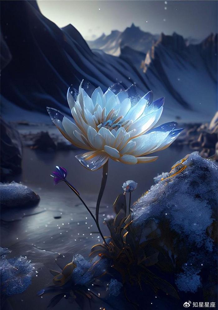 学霸星座排行_打小就聪明,能力最强大的星座