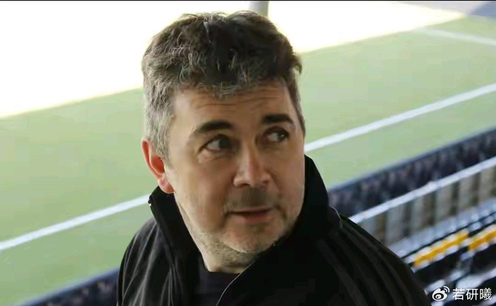 北极圈杀出欧冠黑马！仨“怪咖”带草根队狂揍曼城双杀国米