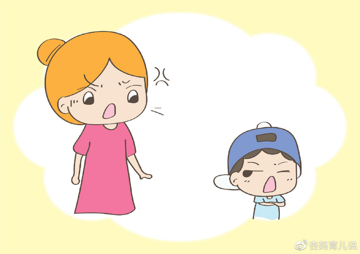 那些“一夫一妻”的动物，如果一方死了，能经受得住交...