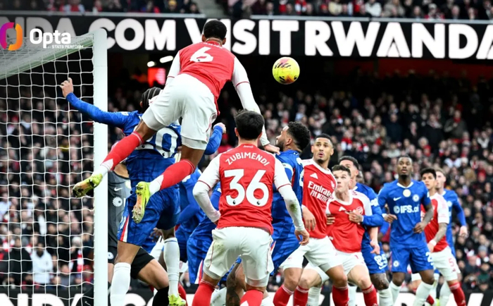 罗马诺：卡里克有望成为曼联长期主帅！阿韦洛亚：皇马仍可以夺冠