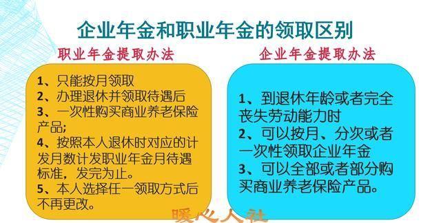 事业单位2025年退休工资会更高吗？养老金计算公式是怎样的？