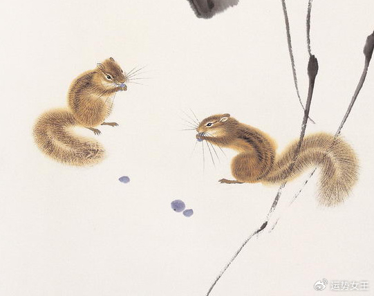 小日子风生水起，12月开始富裕连连，钱财收入在增加的生肖