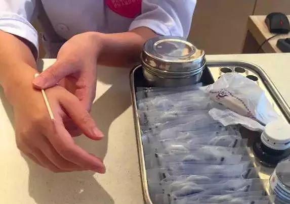 促凝管怎么使用这项检查“问题”最多,但你却必须做_新闻资讯_第4张_活检穿刺产品网 促凝管怎么使用这项检查“问题”最多,但你却必须做_https://www.jmylbn.com_新闻资讯_第4张