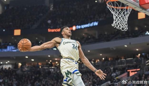 紫金军团迎来新时代超级核心