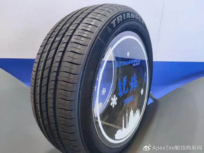 w700d1q75cms.jpg