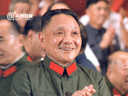 今天，纪念一位伟人