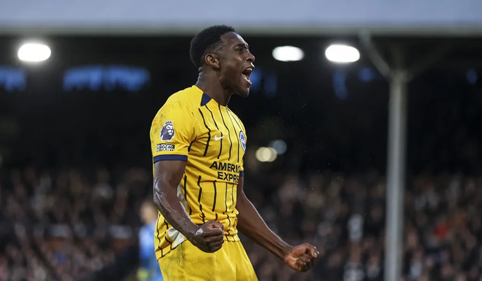 罗马诺：卡里克有望成为曼联长期主帅！阿韦洛亚：皇马仍可以夺冠