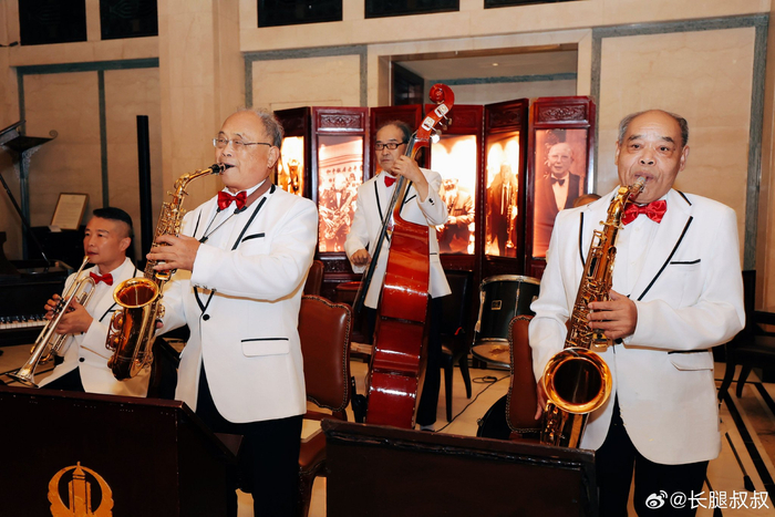 全国酒店排行_2023年MVI中国酒店市场价值指数三十城榜单(附下载)(2)