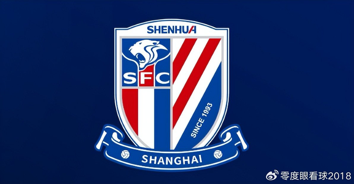 瞎折腾！上海申花买人眼光不行，两个赛季换了5个前锋，均难堪大任