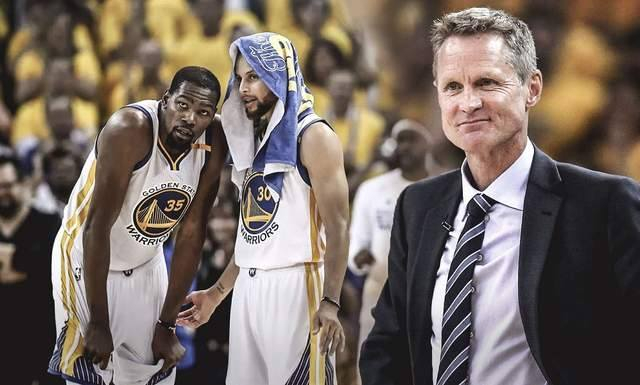 轰14+4+5！我破解了联防，但伊森和谢泼德没投进，乌度卡赛后甩锅