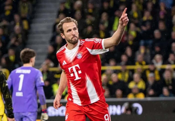 罗马诺：卡里克有望成为曼联长期主帅！阿韦洛亚：皇马仍可以夺冠