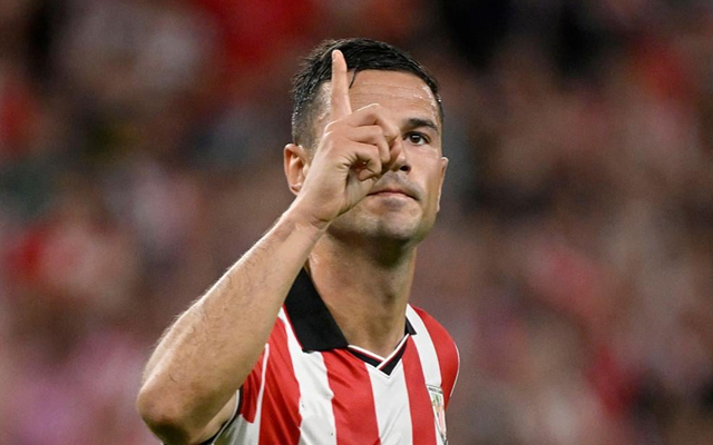 西杯：皇家社会vs毕尔巴鄂竞技，谁能拿到晋级资格？