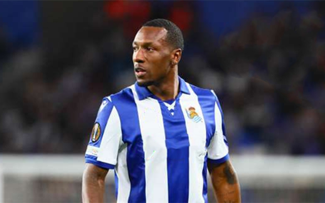 西杯：皇家社会vs毕尔巴鄂竞技，谁能拿到晋级资格？