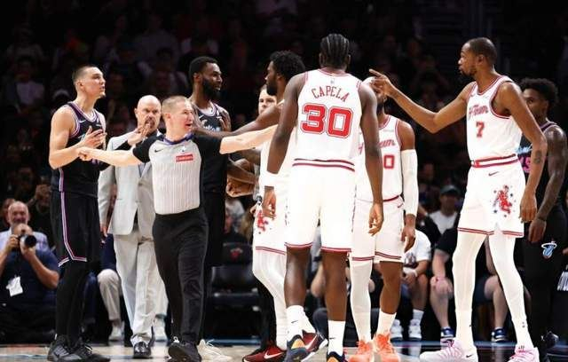 轰14+4+5！我破解了联防，但伊森和谢泼德没投进，乌度卡赛后甩锅