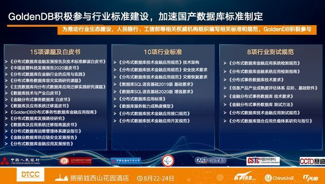 科技创新体系建设标准 w700d1q75cms.jpg