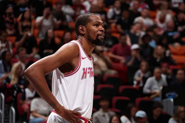 轰14+4+5！我破解了联防，但伊森和谢泼德没投进，乌度卡赛后甩锅