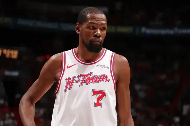 轰14+4+5！我破解了联防，但伊森和谢泼德没投进，乌度卡赛后甩锅