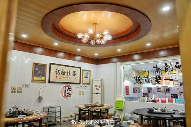 寻味顺德 | 9家顺德本地人私藏餐厅超强攻略|火锅|煲仔饭|鸡|百花|广东_新浪新闻