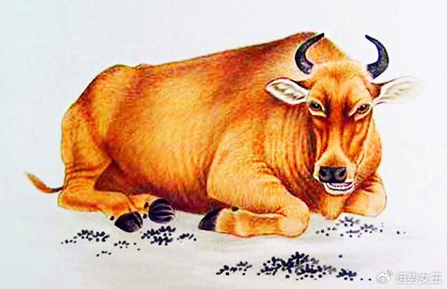 过日子精明十足，金钱总能省出来，3月开始生活改观的生肖