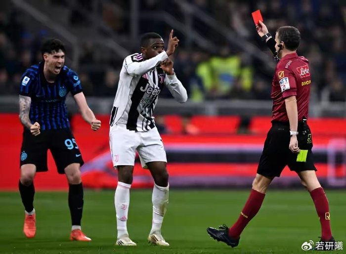 欧冠出局亏两千万！国米夏窗要砸锅卖铁？齐沃帅位竟稳如泰山？