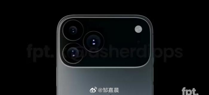 w700d1q75cms.jpg