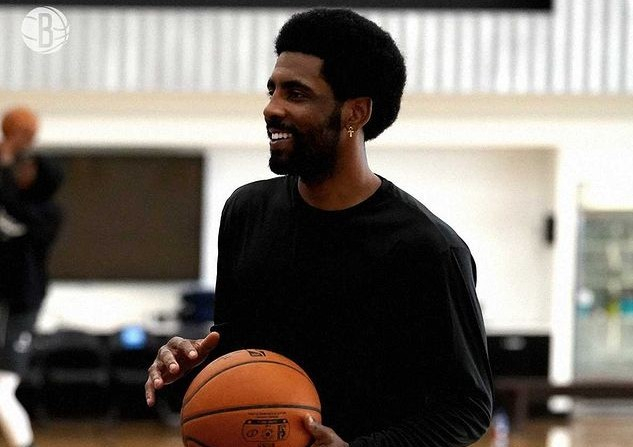 密尔沃基迎来新时代曙光