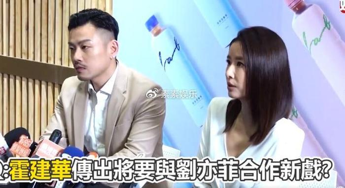 林心如透露女儿很黏人,每晚编故事编到词穷,