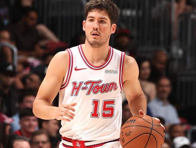 轰14+4+5！我破解了联防，但伊森和谢泼德没投进，乌度卡赛后甩锅