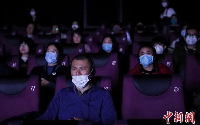 杭州率先开放景区和影院，是操之过急还是另有谋算？