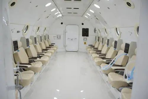 为什么一定要吸氧气深吸一口，这种“氧”真不错！_https://www.jmylbn.com_新闻资讯_第2张