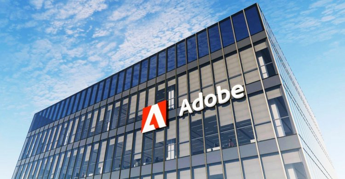 Adobe宣布将推出内容真实性网络应用程序,证明作品非AI生成 Adobe宣布将推出内容真实性网络应用程序,证明作品非AI生成