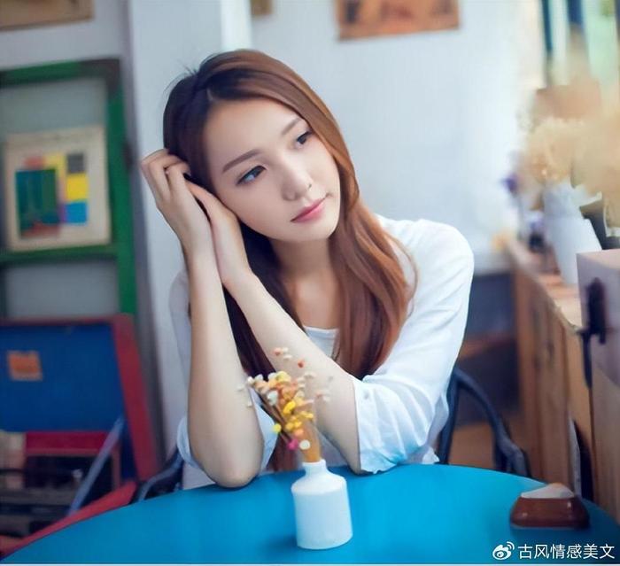 老婆瞧不起女婿舅舅，指出她们没钱很难说服她们，我该咋办？(图3)