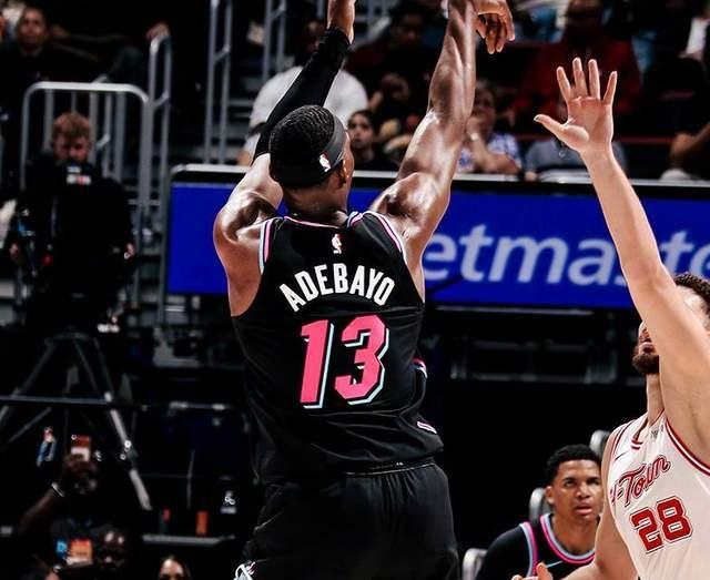 轰14+4+5！我破解了联防，但伊森和谢泼德没投进，乌度卡赛后甩锅