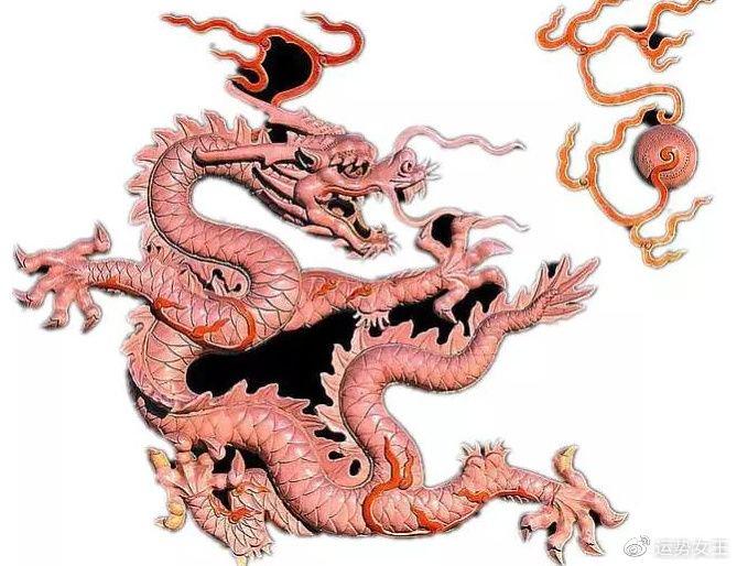 哪3个生肖，不是最聪明，贵人却很多，啥也不争，更不缺福-十二生肖最不聪明的生肖