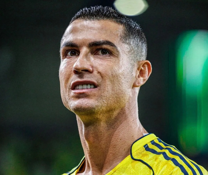 罗马诺：卡里克有望成为曼联长期主帅！阿韦洛亚：皇马仍可以夺冠