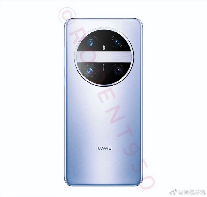 到老年了，好像没什么感情生活了吧？