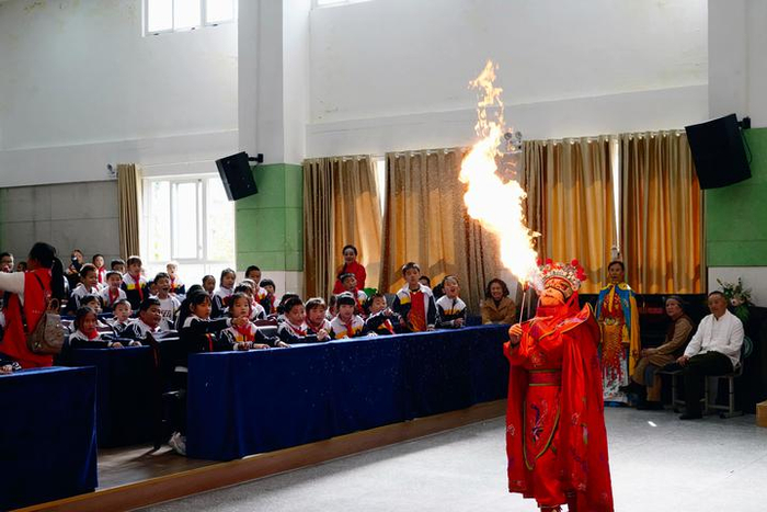 戏曲排行_凤凰资讯_资讯_凤凰网(2)