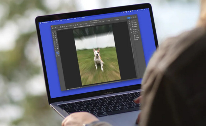 Adobe宣布将推出内容真实性网络应用程序,证明作品非AI生成 Adobe宣布将推出内容真实性网络应用程序,证明作品非AI生成