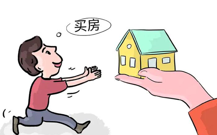 关于拖延症的情景短剧,关于拖延症的情景短剧有哪些