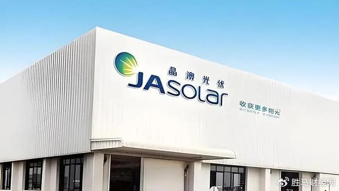鹏源盛科技，鹏源盛制衣厂好不好-第1张图片-雷盾自助建站|ai文本生成,aigc软件站公司网站源码-天霸装饰