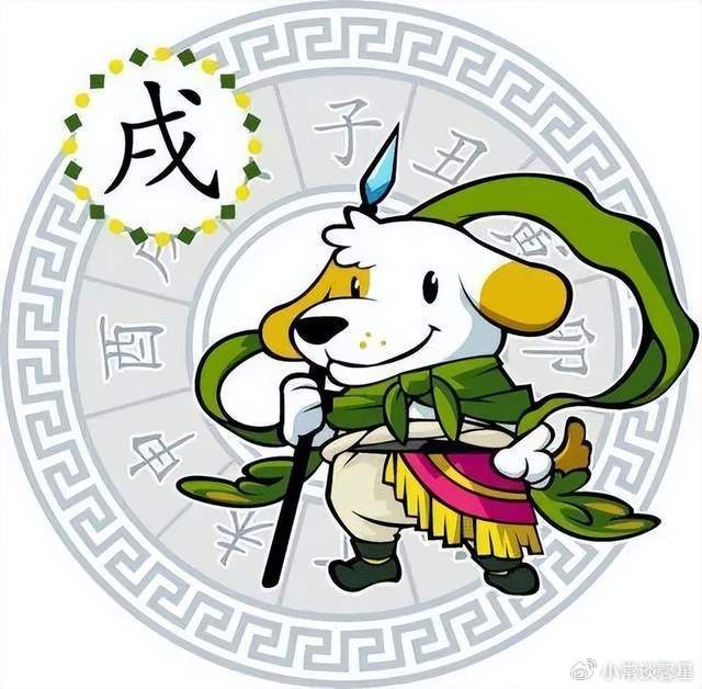展现那份独特的“温柔刀”的四大生肖，你绝对想不到_http://www.mainten.cn_pe_第2张