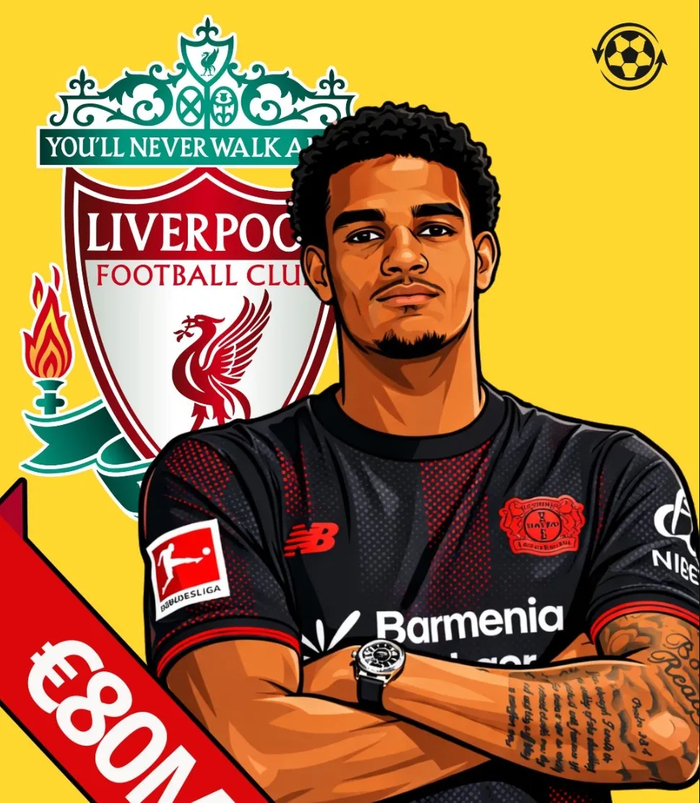 罗马诺：卡里克有望成为曼联长期主帅！阿韦洛亚：皇马仍可以夺冠