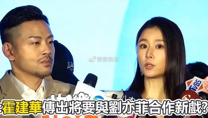 林心如透露女儿很黏人,每晚编故事编到词穷,