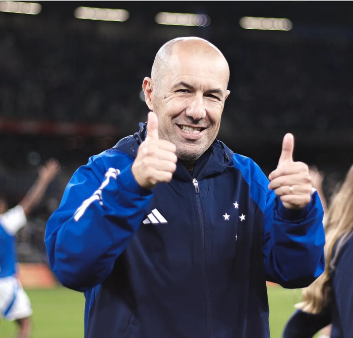 罗马诺：卡里克有望成为曼联长期主帅！阿韦洛亚：皇马仍可以夺冠