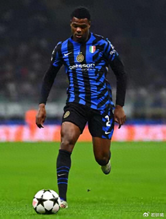 欧冠出局亏两千万！国米夏窗要砸锅卖铁？齐沃帅位竟稳如泰山？