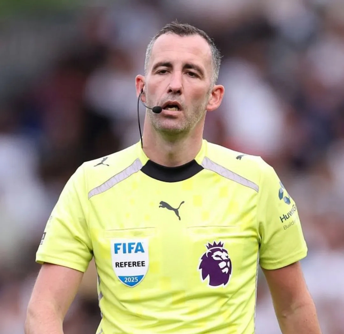 法尔克：阿森纳目标想加盟英超！许策勒：枪手发角球要浪费1分钟