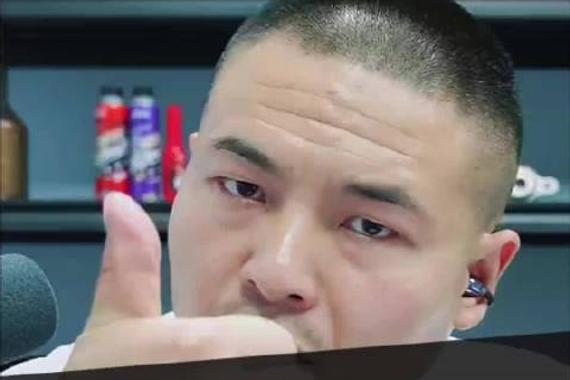 沃尔沃S60VS奥迪A4L应该怎么选择？
