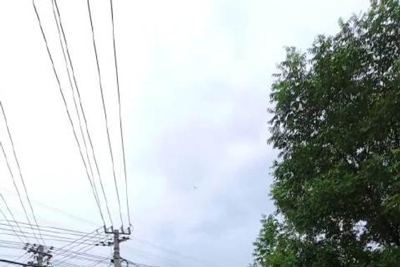 临时抽查 几几年 开什么车？