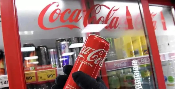 可乐必妥的巨大副作用 w700d1q75cms.jpg